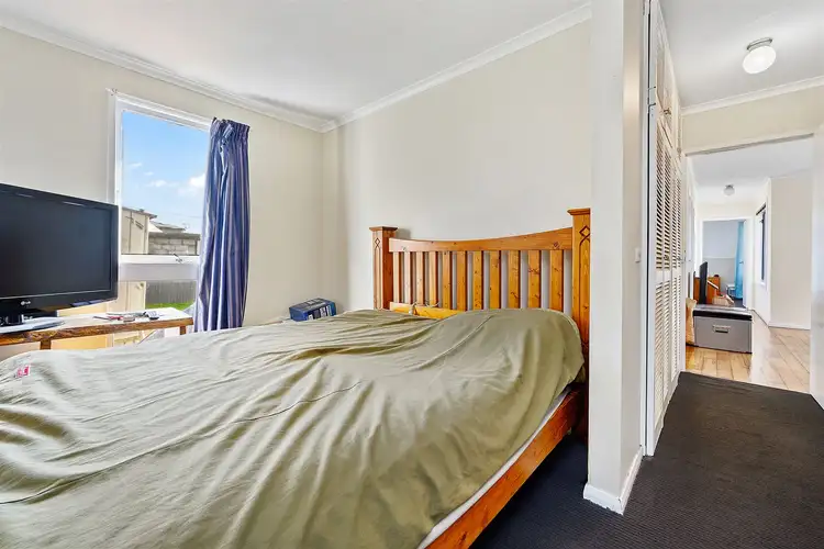 Sixth view of Homely house listing, 11 Loongana Place, Somerset TAS 7322