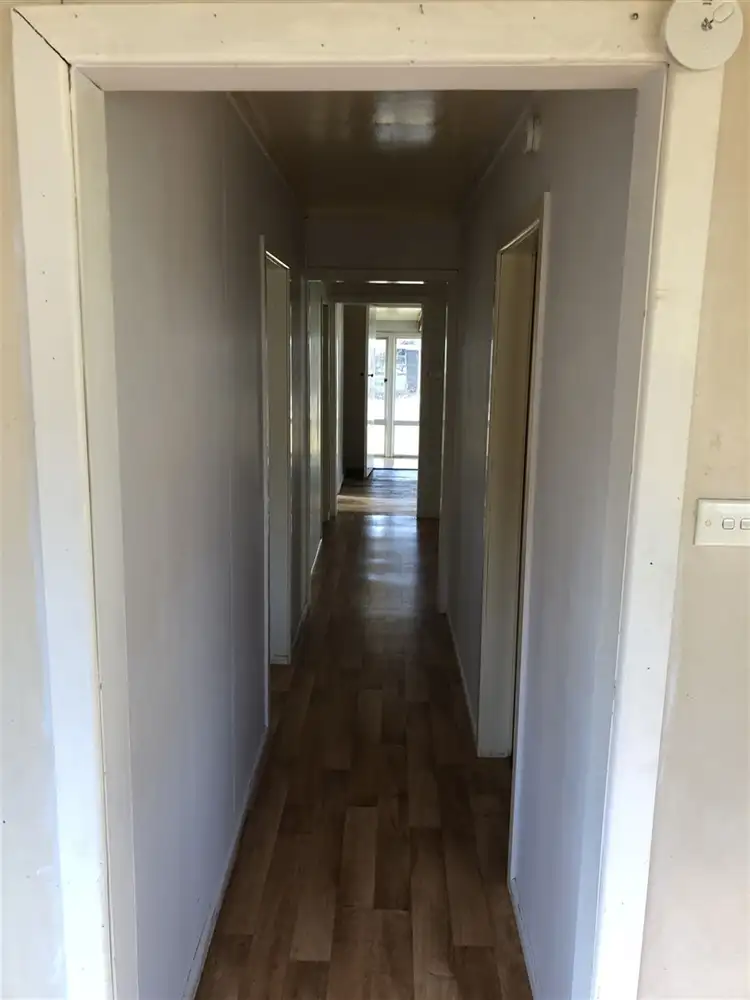 Third view of Homely house listing, 4 Davenport Street, Clifton QLD 4361
