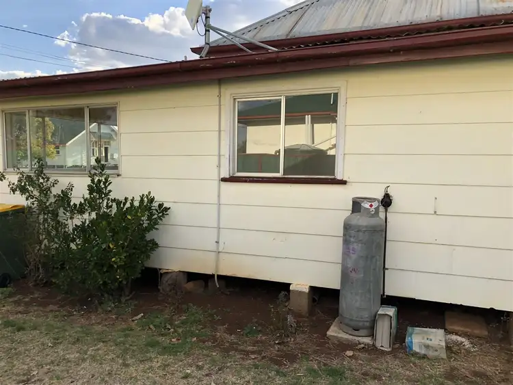 Seventh view of Homely house listing, 4 Davenport Street, Clifton QLD 4361