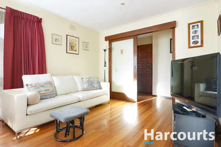 Third view of Homely house listing, 2 Robin Close, Doveton VIC 3177