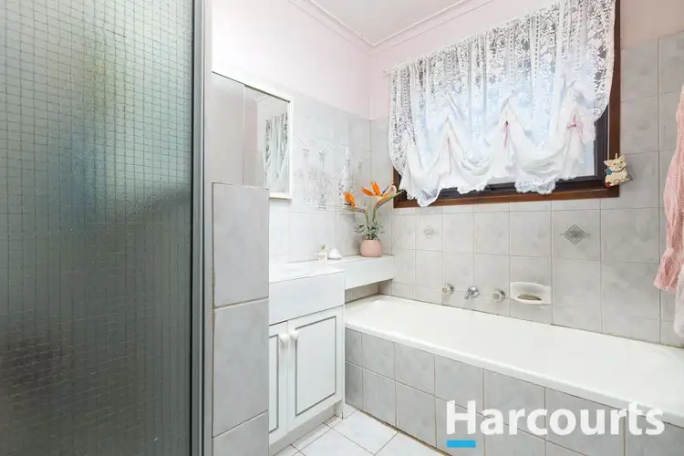 Sixth view of Homely house listing, 2 Robin Close, Doveton VIC 3177