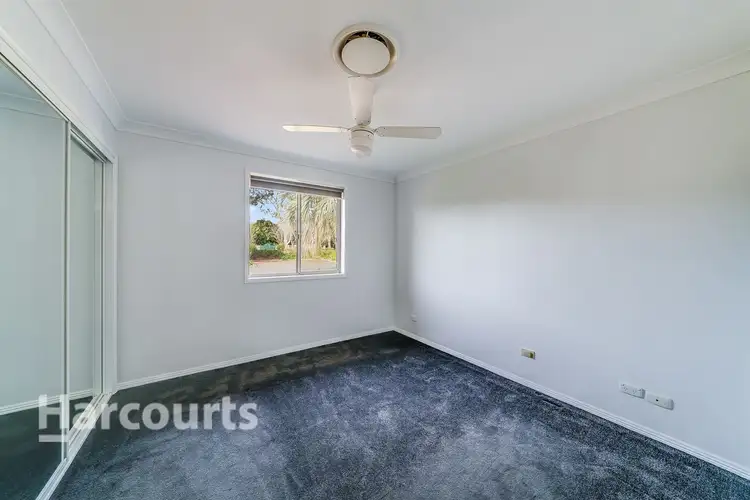 Sixth view of Homely house listing, 4 Waratah Court, Narellan Vale NSW 2567