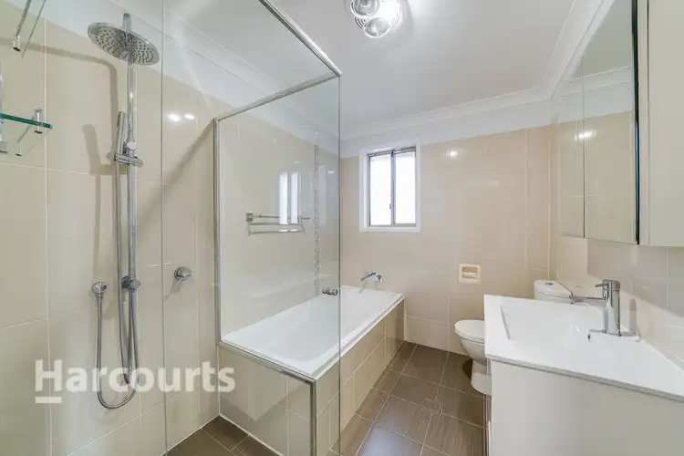 Seventh view of Homely house listing, 4 Waratah Court, Narellan Vale NSW 2567