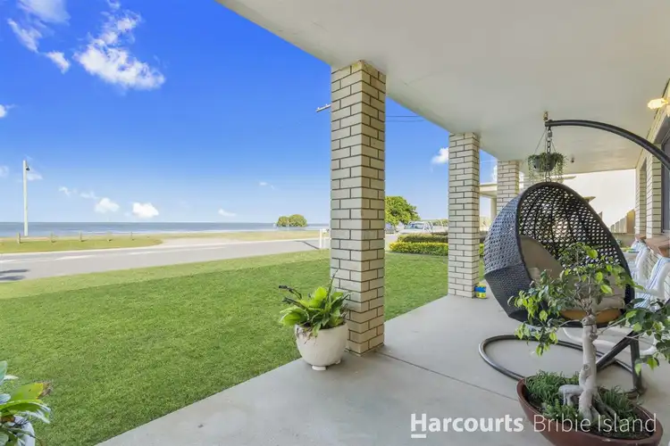 Third view of Homely house listing, 85 Esplanade, Godwin Beach QLD 4511