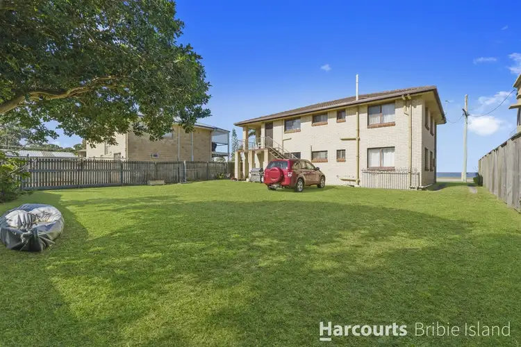 Fourth view of Homely house listing, 85 Esplanade, Godwin Beach QLD 4511