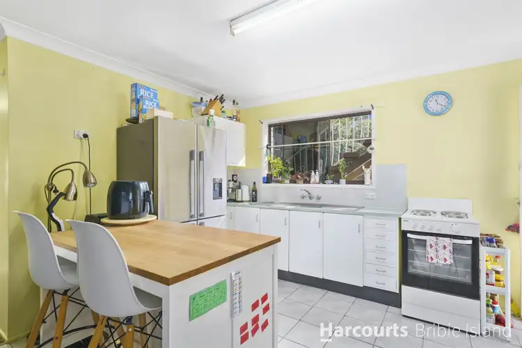 Sixth view of Homely house listing, 85 Esplanade, Godwin Beach QLD 4511