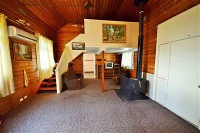 Fourth view of Homely house listing, 14 Elizabeth Street, Bothwell TAS 7030