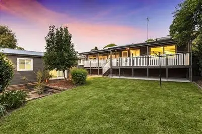 Seventh view of Homely house listing, Address available on request