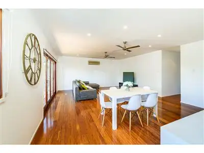 Sixth view of Homely house listing, 41 Deakin Avenue, Southport QLD