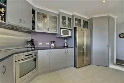 Fifth view of Homely house listing, 57 Tolpuddle Drive, Richmond TAS