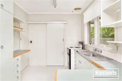 Second view of Homely house listing, 8 Spring Street, Hastings VIC
