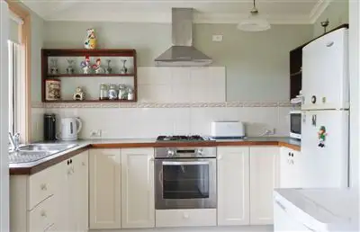 Fourth view of Homely house listing, 93 ROE STREET, Bridgetown WA