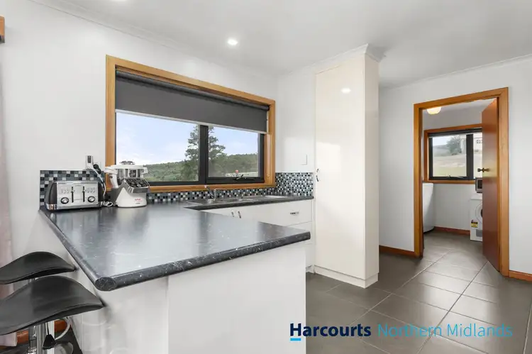Third view of Homely house listing, 1444 Liffey Rd, Liffey TAS 7301