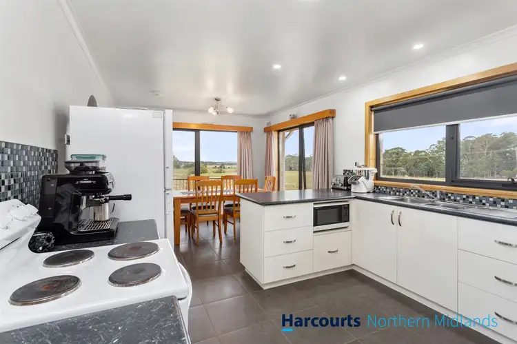 Fourth view of Homely house listing, 1444 Liffey Rd, Liffey TAS 7301
