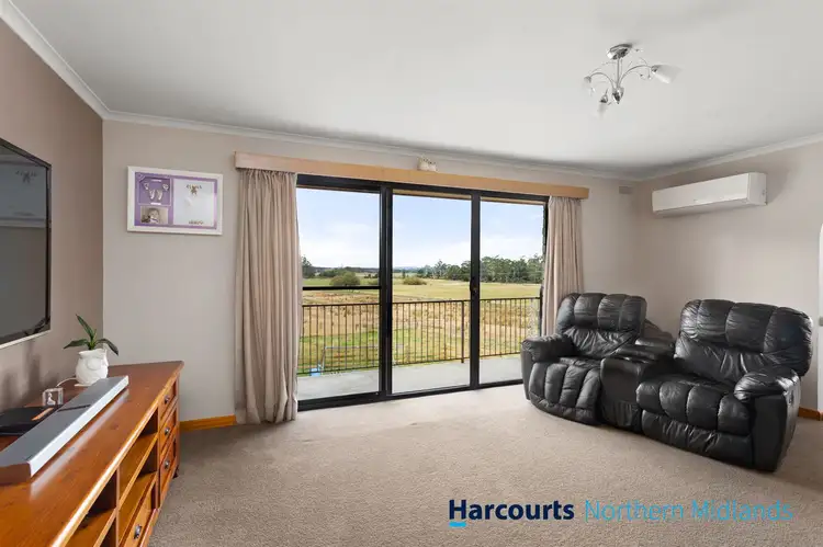 Sixth view of Homely house listing, 1444 Liffey Rd, Liffey TAS 7301