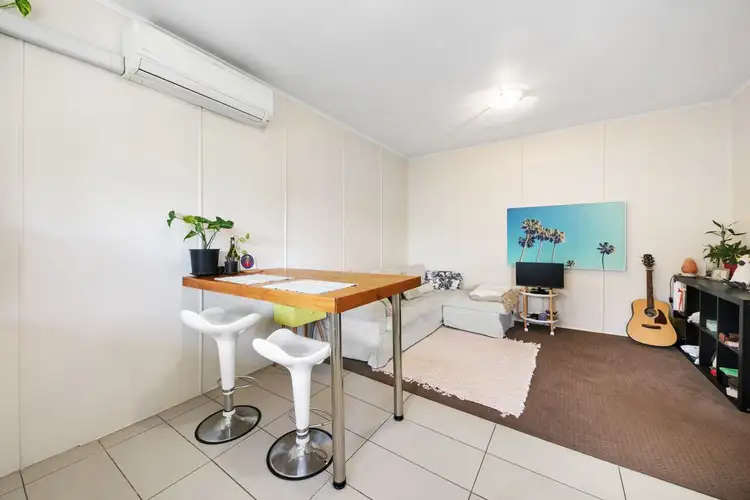Fifth view of Homely unit listing, 5/70 Victoria Street, Windsor QLD 4030