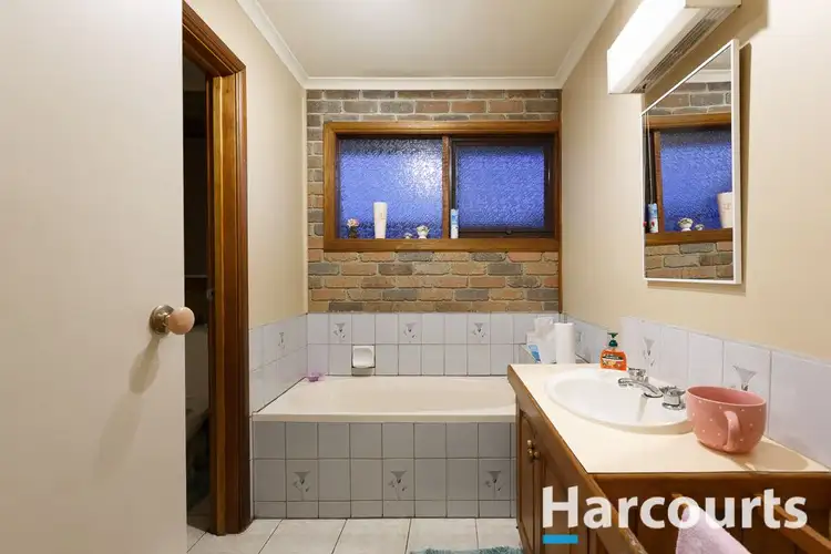 Sixth view of Homely house listing, 11 Nettle Drive, Hallam VIC 3803