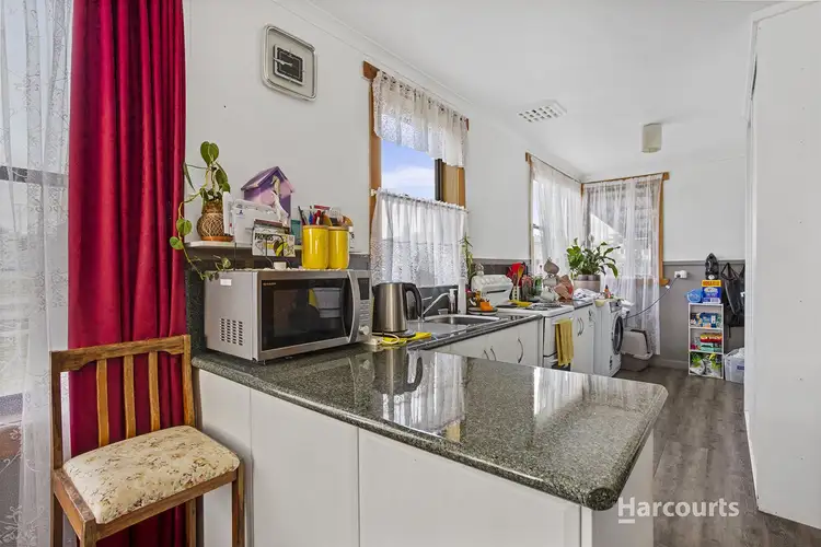 Third view of Homely house listing, 7 Hawkins Street, Acton TAS 7320