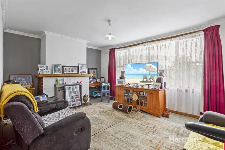 Fourth view of Homely house listing, 7 Hawkins Street, Acton TAS 7320