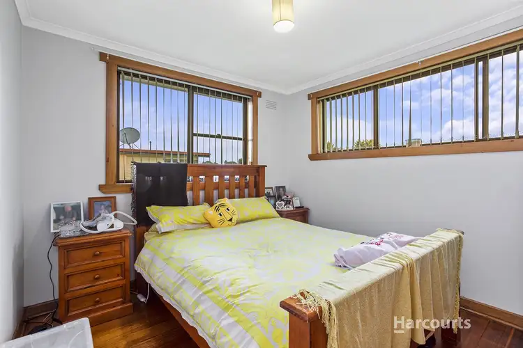Fifth view of Homely house listing, 7 Hawkins Street, Acton TAS 7320