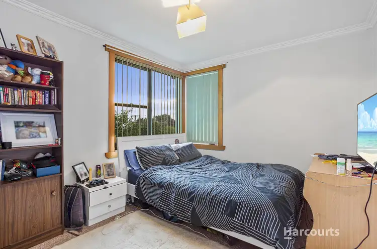 Sixth view of Homely house listing, 7 Hawkins Street, Acton TAS 7320