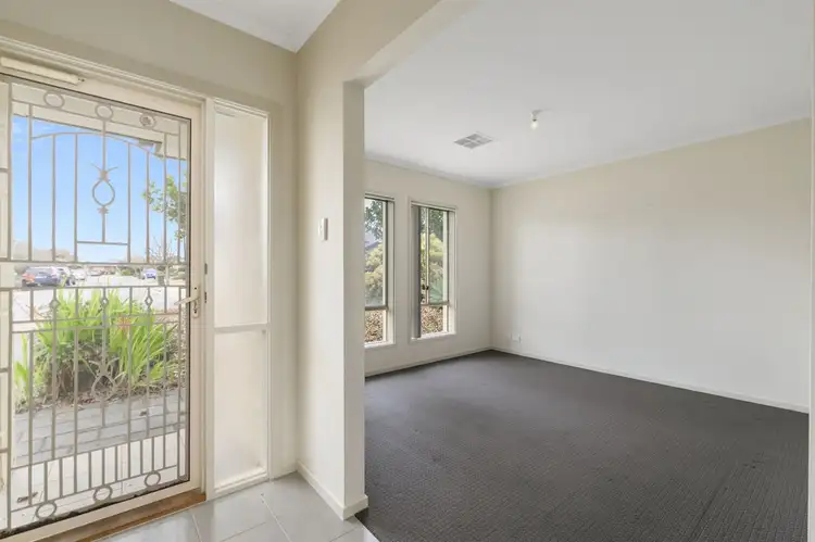 Second view of Homely house listing, 7 Shell Street, Seaford Meadows SA 5169