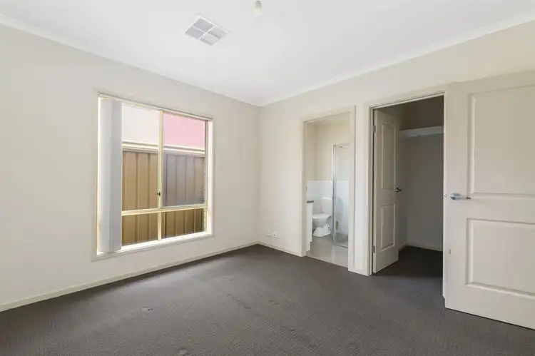 Third view of Homely house listing, 7 Shell Street, Seaford Meadows SA 5169