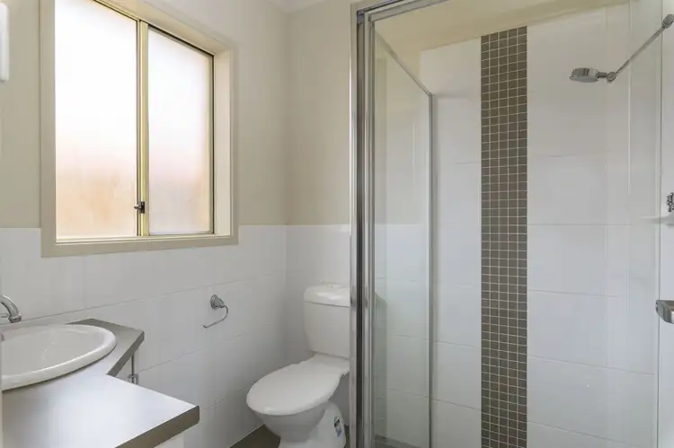 Fourth view of Homely house listing, 7 Shell Street, Seaford Meadows SA 5169