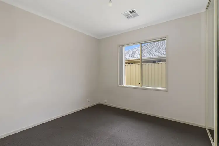 Fifth view of Homely house listing, 7 Shell Street, Seaford Meadows SA 5169