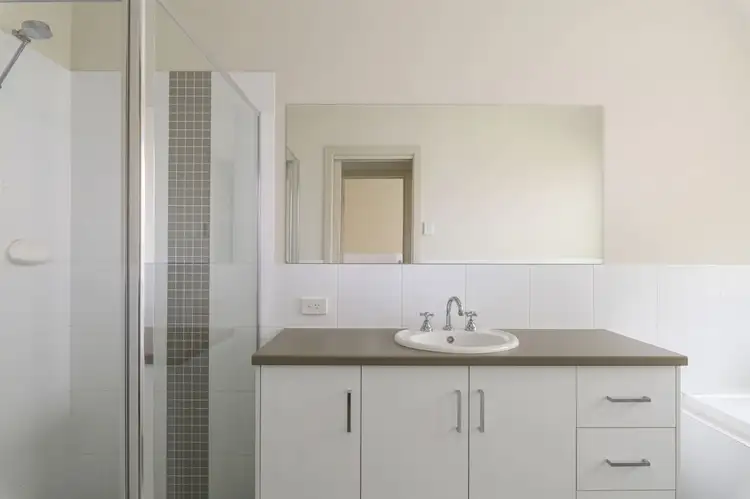 Sixth view of Homely house listing, 7 Shell Street, Seaford Meadows SA 5169
