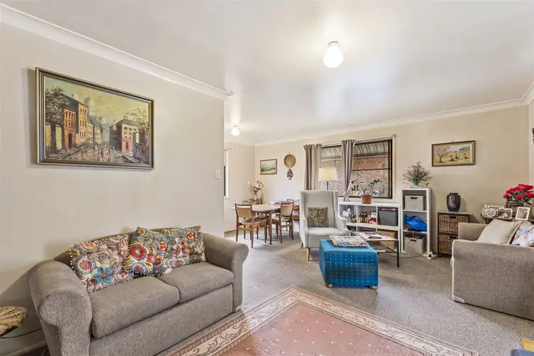 Second view of Homely house listing, 26 Eton Street, Cambooya QLD 4358