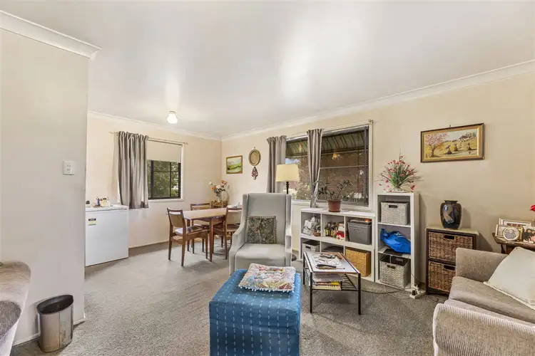Third view of Homely house listing, 26 Eton Street, Cambooya QLD 4358