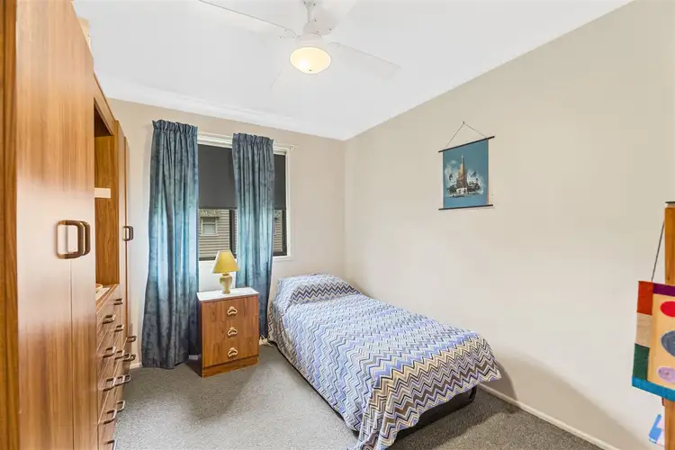 Sixth view of Homely house listing, 26 Eton Street, Cambooya QLD 4358