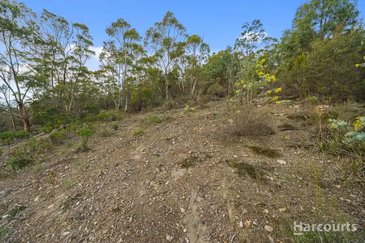 Sixth view of Homely land listing, 104 Sharland Avenue, New Norfolk TAS 7140