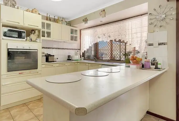Second view of Homely house listing, 70 Proposch Street, Oakey QLD 4401