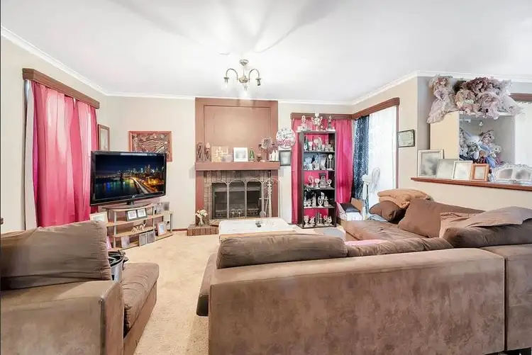 Fourth view of Homely house listing, 70 Proposch Street, Oakey QLD 4401