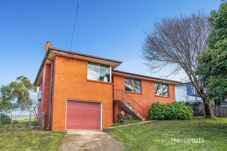 Main view of Homely house listing, 22 Barker Street, Ulverstone TAS 7315