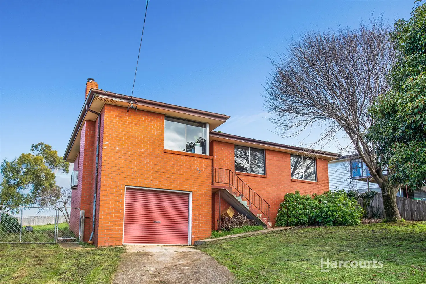 Main view of Homely house listing, 22 Barker Street, Ulverstone TAS 7315