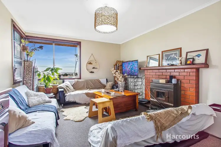Second view of Homely house listing, 22 Barker Street, Ulverstone TAS 7315