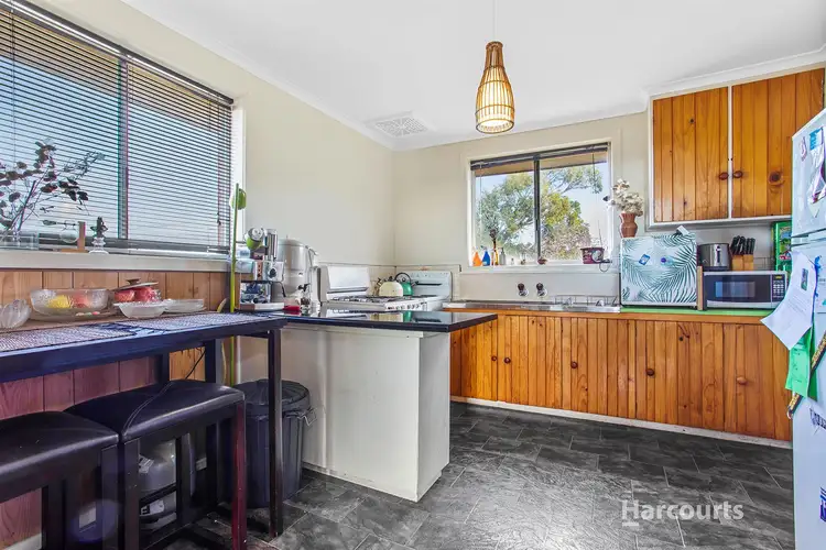 Third view of Homely house listing, 22 Barker Street, Ulverstone TAS 7315