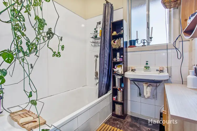 Fourth view of Homely house listing, 22 Barker Street, Ulverstone TAS 7315
