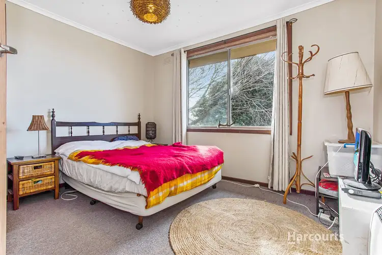 Fifth view of Homely house listing, 22 Barker Street, Ulverstone TAS 7315