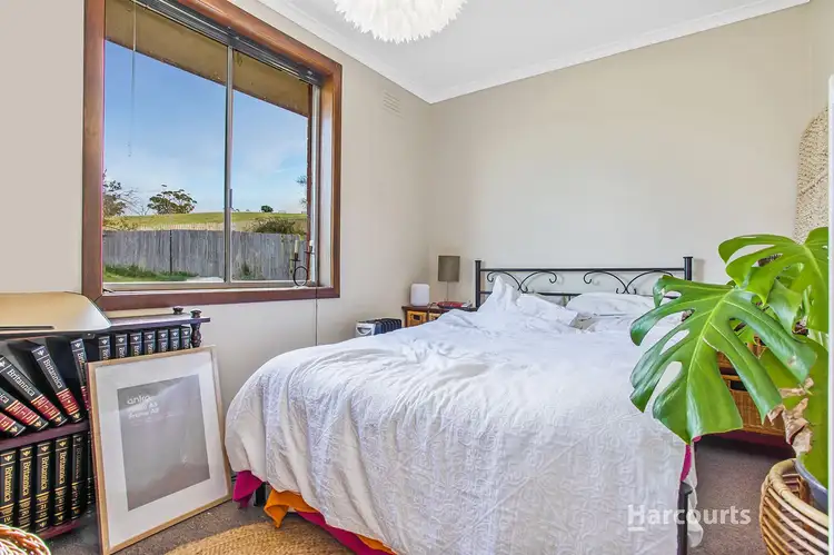 Sixth view of Homely house listing, 22 Barker Street, Ulverstone TAS 7315