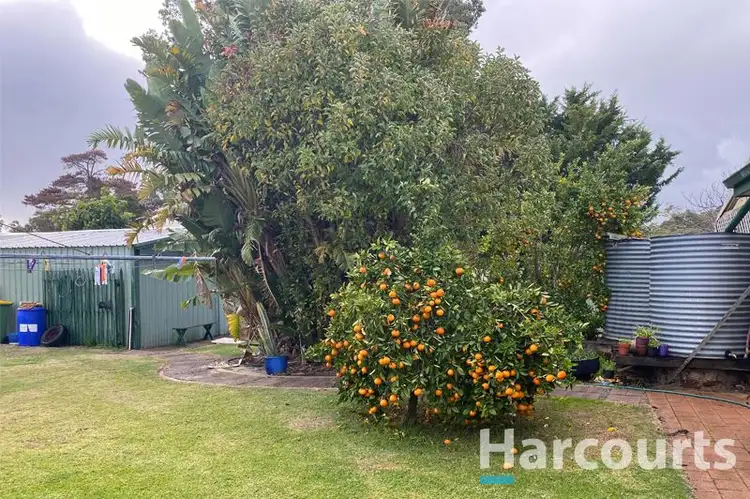 Fourth view of Homely house listing, 19 Barlee Road, Capel WA 6271