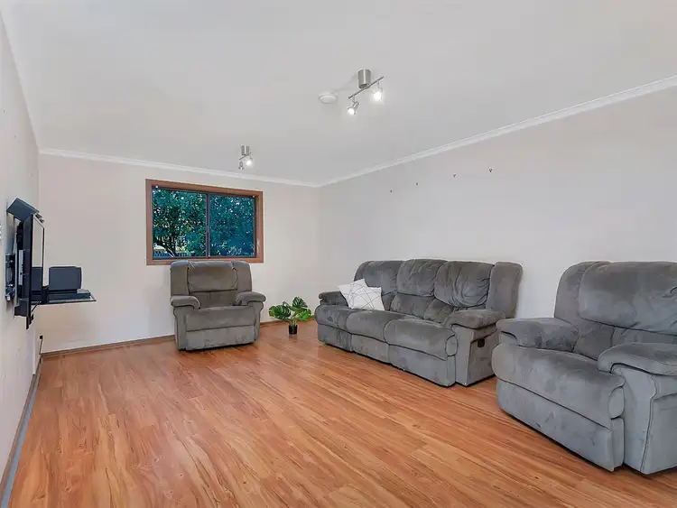 Fourth view of Homely house listing, 8 Green Crescent, Hillbank SA 5112
