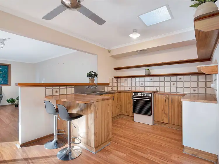 Sixth view of Homely house listing, 8 Green Crescent, Hillbank SA 5112