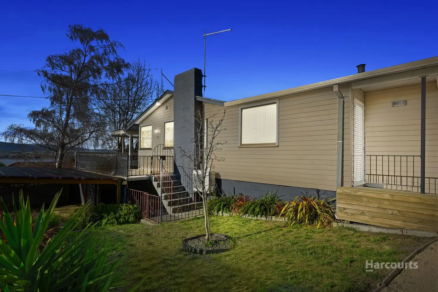 Main view of Homely house listing, 15 Bryant Street, Midway Point TAS 7171