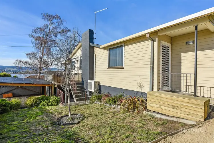 Fourth view of Homely house listing, 15 Bryant Street, Midway Point TAS 7171