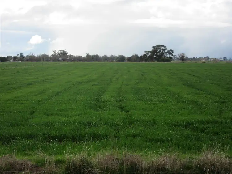 Fourth view of Homely rural property listing, 1510 Geodetic Road North, Stanhope VIC 3623