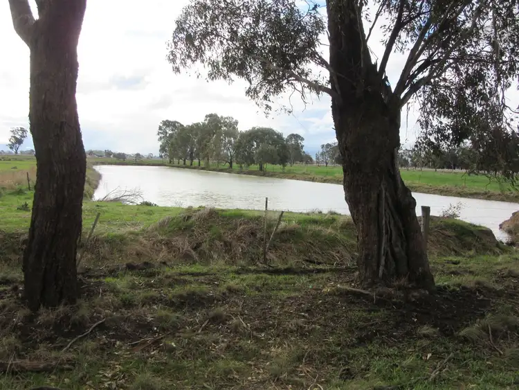 Fifth view of Homely rural property listing, 1510 Geodetic Road North, Stanhope VIC 3623